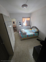 Blk 213 Ang Mo Kio Avenue 3 (Ang Mo Kio), HDB 3 Rooms #555033861